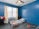 Photo - 150 Power Road, Doveton VIC 3177 - Image 9