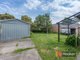 Photo - 150 Power Road, Doveton VIC 3177 - Image 10