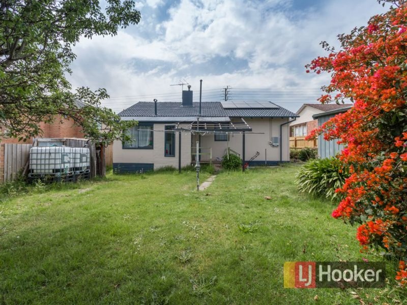 Photo - 150 Power Road, Doveton VIC 3177 - Image 11