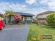 Photo - 150 Power Road, Doveton VIC 3177 - Image 12