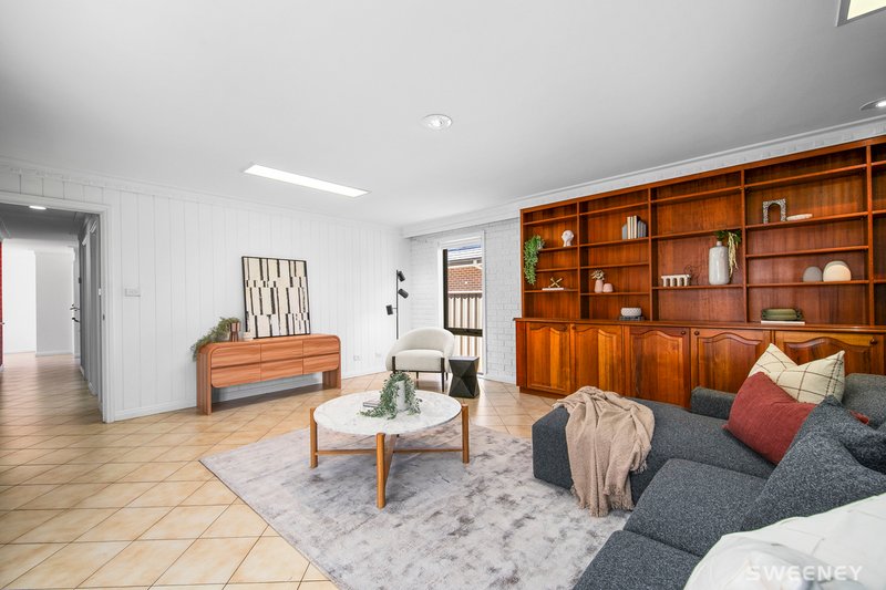 Photo - 150 Queen Street, Altona VIC 3018 - Image 10