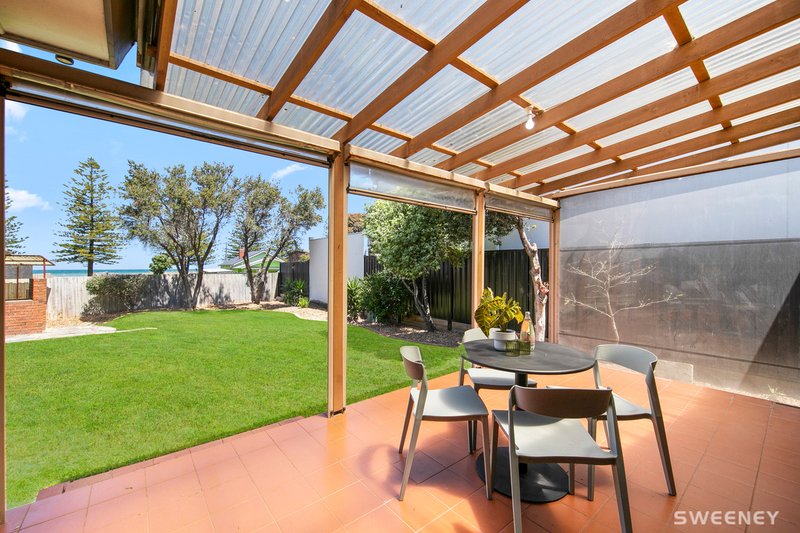 Photo - 150 Queen Street, Altona VIC 3018 - Image 17