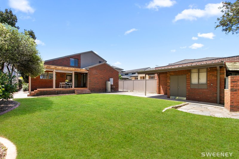 Photo - 150 Queen Street, Altona VIC 3018 - Image 18