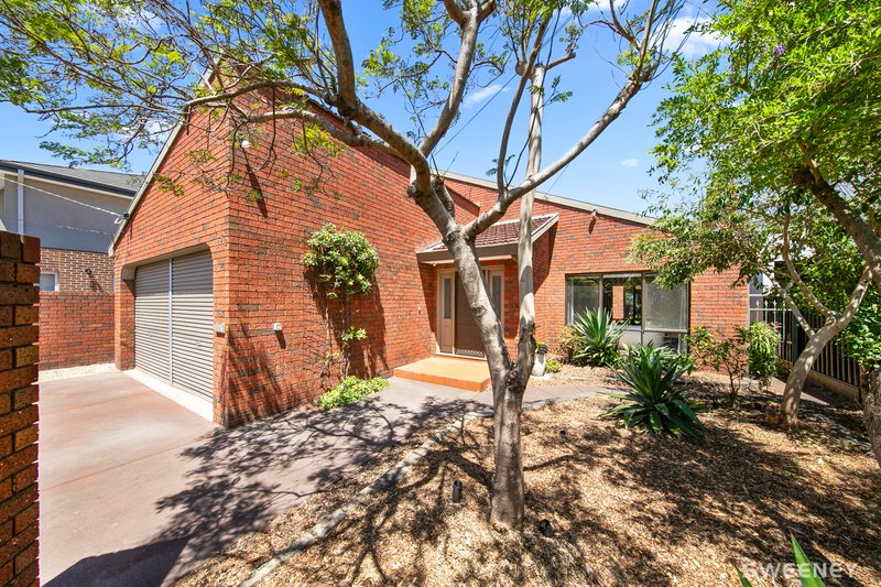 Photo - 150 Queen Street, Altona VIC 3018 - Image 19