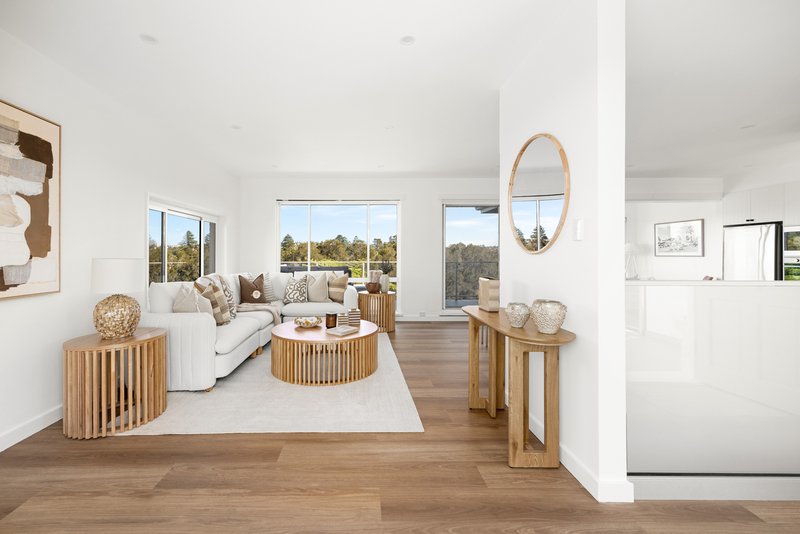 Photo - 150 Queenscliff Road, Queenscliff NSW 2096 - Image 3