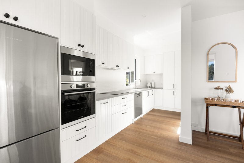 Photo - 150 Queenscliff Road, Queenscliff NSW 2096 - Image 4