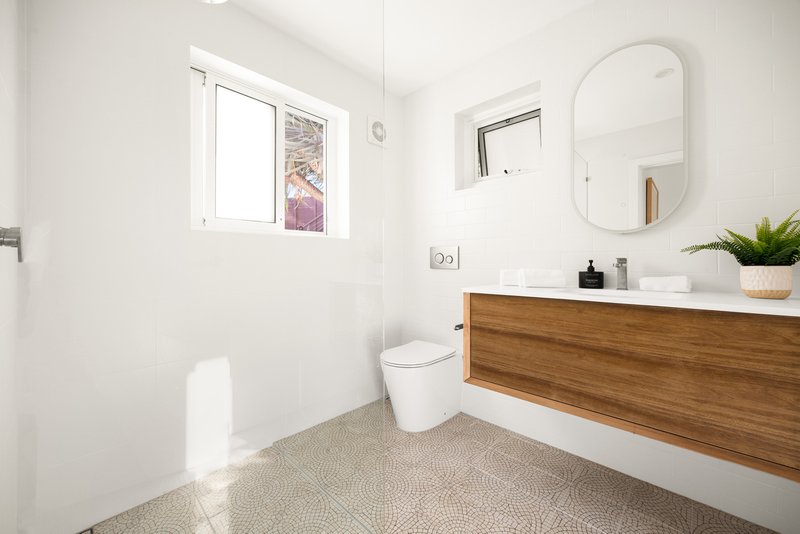 Photo - 150 Queenscliff Road, Queenscliff NSW 2096 - Image 10