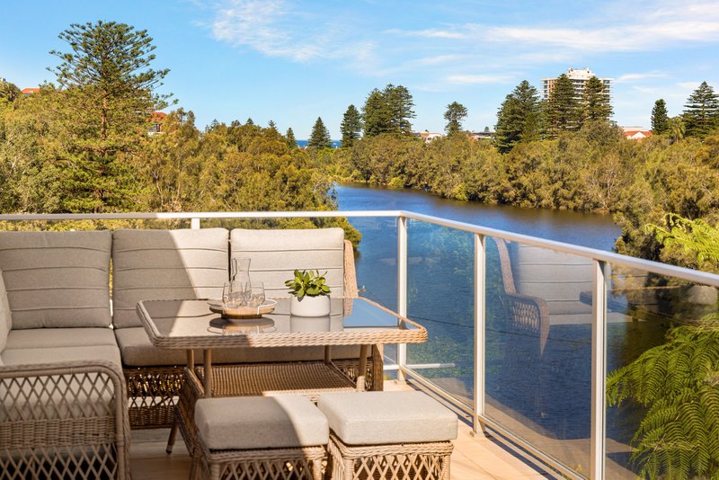 Photo - 150 Queenscliff Road, Queenscliff NSW 2096 - Image 1