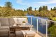 Photo - 150 Queenscliff Road, Queenscliff NSW 2096 - Image 1