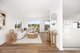 Photo - 150 Queenscliff Road, Queenscliff NSW 2096 - Image 3