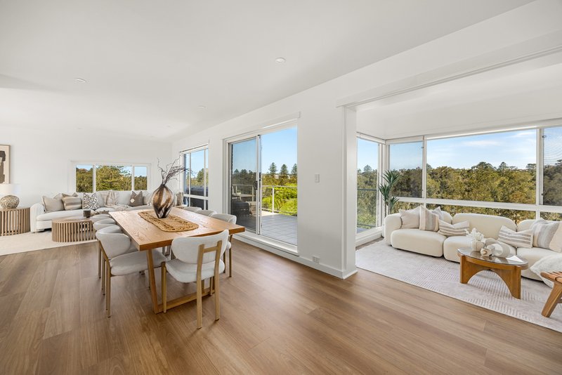Photo - 150 Queenscliff Road, Queenscliff NSW 2096 - Image 6