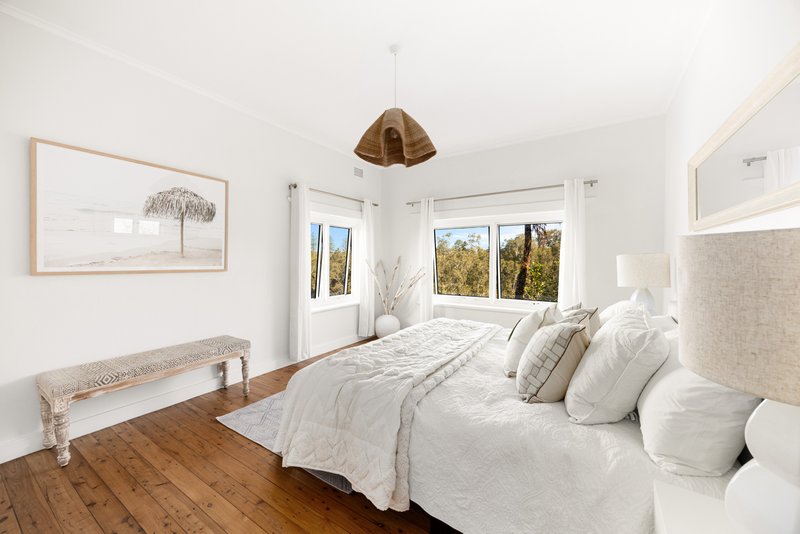 Photo - 150 Queenscliff Road, Queenscliff NSW 2096 - Image 8