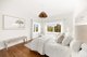 Photo - 150 Queenscliff Road, Queenscliff NSW 2096 - Image 8