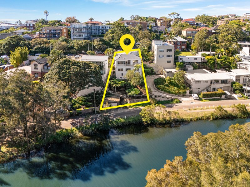 Photo - 150 Queenscliff Road, Queenscliff NSW 2096 - Image 10