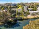 Photo - 150 Queenscliff Road, Queenscliff NSW 2096 - Image 10