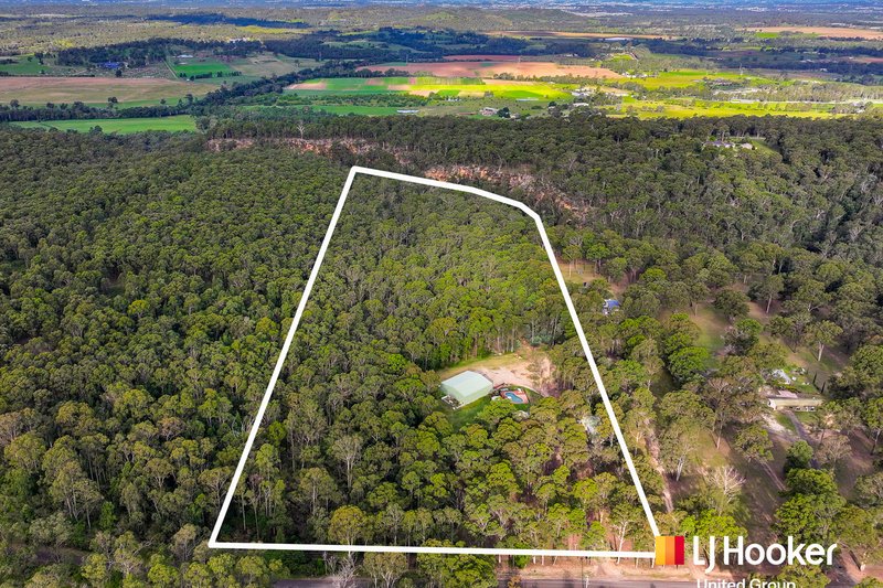 Photo - 150 Rapleys Loop Road, Werombi NSW 2570 - Image 2