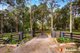 Photo - 150 Rapleys Loop Road, Werombi NSW 2570 - Image 3