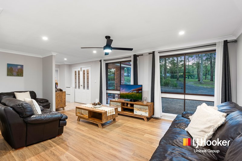 Photo - 150 Rapleys Loop Road, Werombi NSW 2570 - Image 5