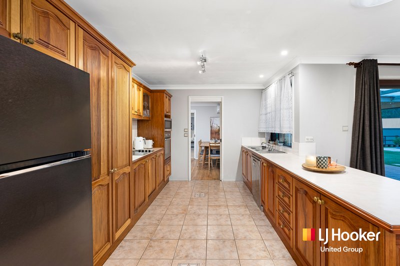 Photo - 150 Rapleys Loop Road, Werombi NSW 2570 - Image 6