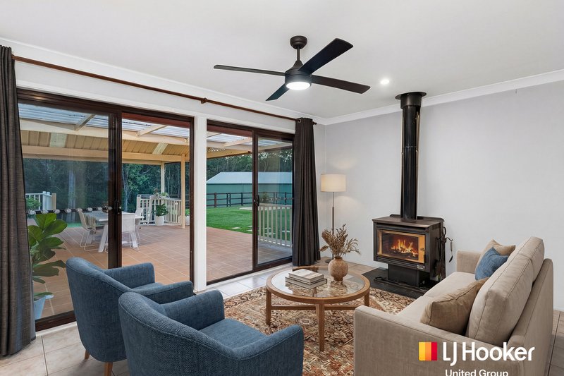Photo - 150 Rapleys Loop Road, Werombi NSW 2570 - Image 7