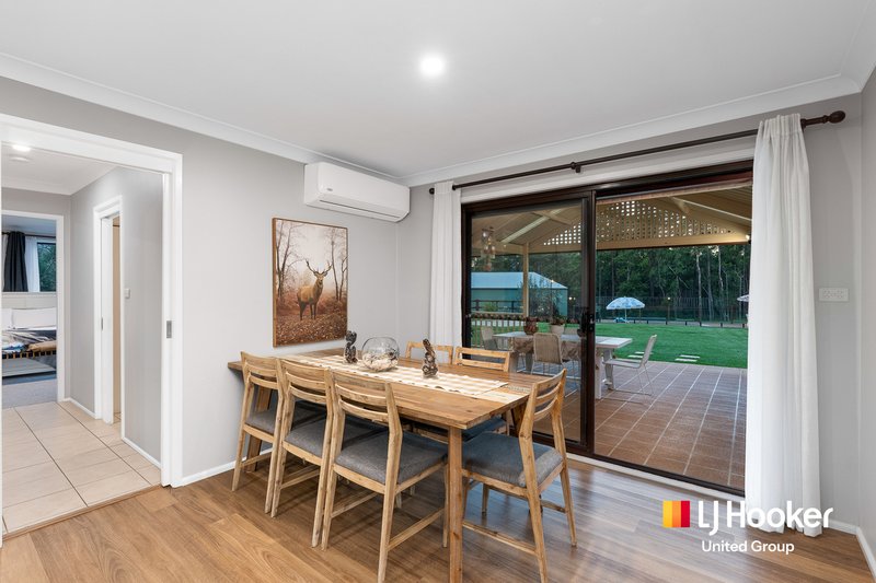 Photo - 150 Rapleys Loop Road, Werombi NSW 2570 - Image 8