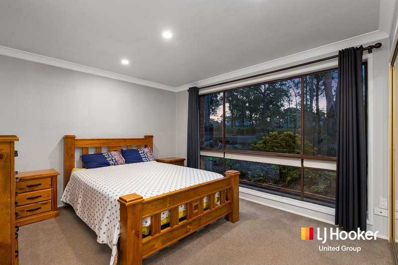 Photo - 150 Rapleys Loop Road, Werombi NSW 2570 - Image 9