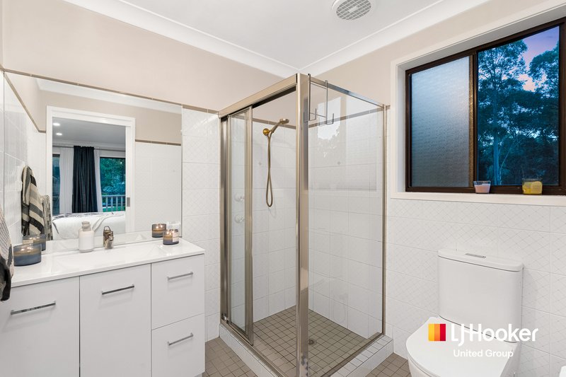 Photo - 150 Rapleys Loop Road, Werombi NSW 2570 - Image 10