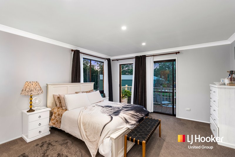 Photo - 150 Rapleys Loop Road, Werombi NSW 2570 - Image 11