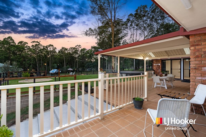 Photo - 150 Rapleys Loop Road, Werombi NSW 2570 - Image 14