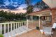 Photo - 150 Rapleys Loop Road, Werombi NSW 2570 - Image 14