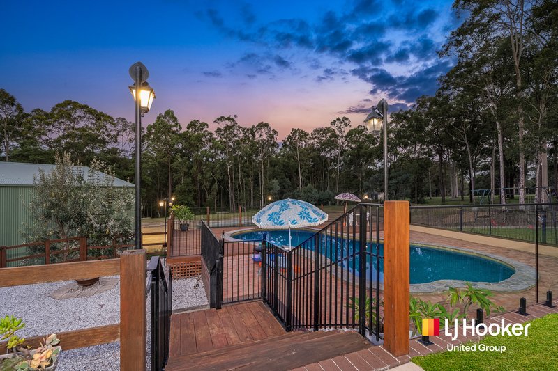 Photo - 150 Rapleys Loop Road, Werombi NSW 2570 - Image 15