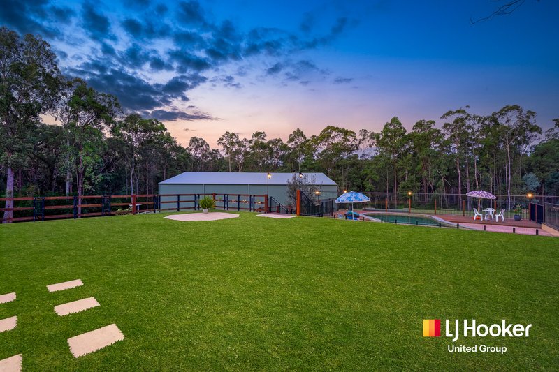 Photo - 150 Rapleys Loop Road, Werombi NSW 2570 - Image 17