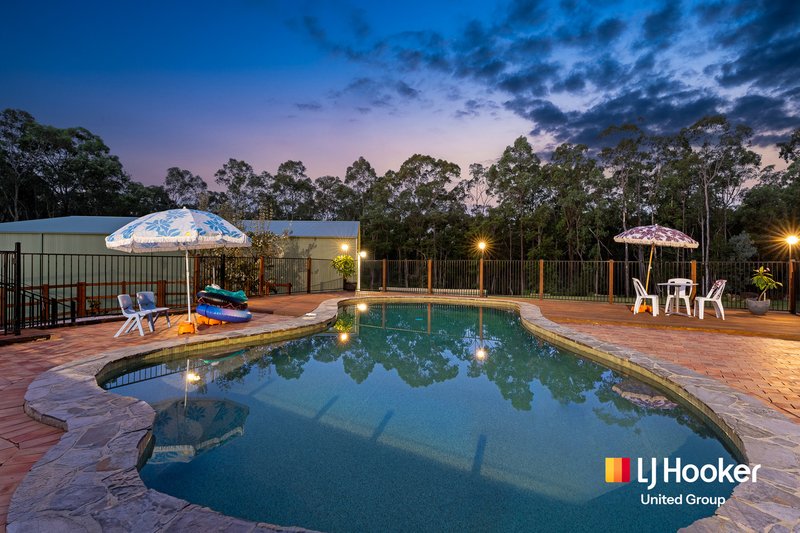 Photo - 150 Rapleys Loop Road, Werombi NSW 2570 - Image 18