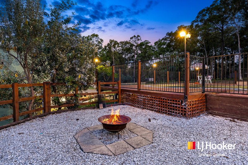 Photo - 150 Rapleys Loop Road, Werombi NSW 2570 - Image 19