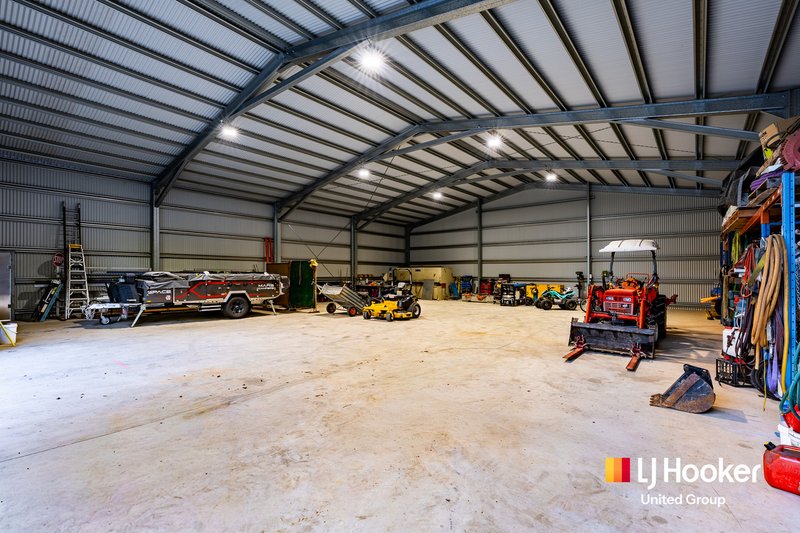 Photo - 150 Rapleys Loop Road, Werombi NSW 2570 - Image 21