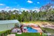 Photo - 150 Rapleys Loop Road, Werombi NSW 2570 - Image 22