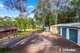 Photo - 150 Rapleys Loop Road, Werombi NSW 2570 - Image 23