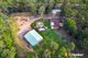 Photo - 150 Rapleys Loop Road, Werombi NSW 2570 - Image 24