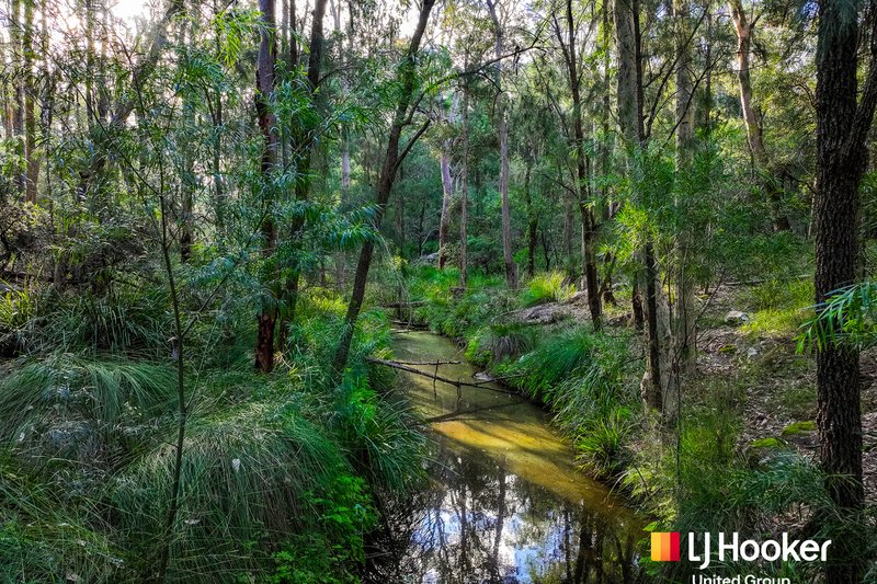 Photo - 150 Rapleys Loop Road, Werombi NSW 2570 - Image 25