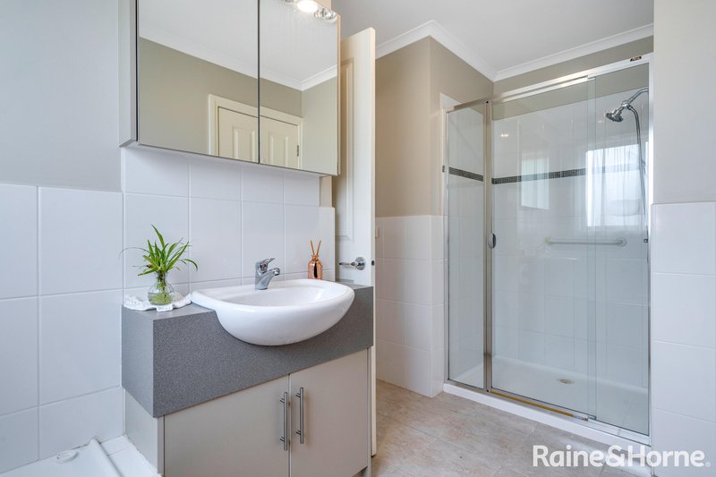 Photo - 150 Reservoir Road, Sunbury VIC 3429 - Image 12