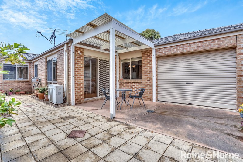 Photo - 150 Reservoir Road, Sunbury VIC 3429 - Image 16