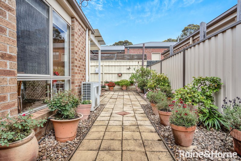 Photo - 150 Reservoir Road, Sunbury VIC 3429 - Image 17