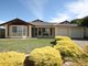 Photo - 150 Reuben Richardson Rd , Greenwith SA 5125 - Image 1