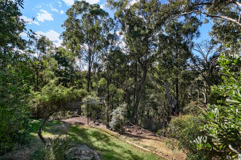 Photo - 150 Ridgecrop Drive, Castle Hill NSW 2154 - Image 5