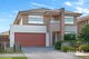 Photo - 150 Ridgeline Drive, The Ponds NSW 2769 - Image 1