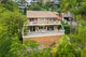 Photo - 1/50 Riviera Avenue, Terrigal NSW 2260 - Image 1