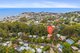 Photo - 1/50 Riviera Avenue, Terrigal NSW 2260 - Image 2