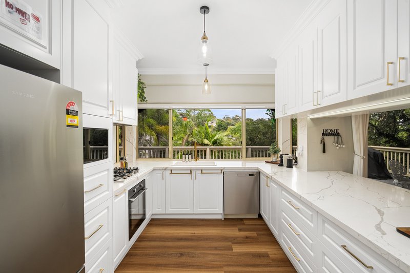 Photo - 1/50 Riviera Avenue, Terrigal NSW 2260 - Image 3