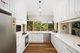 Photo - 1/50 Riviera Avenue, Terrigal NSW 2260 - Image 3