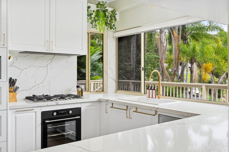 Photo - 1/50 Riviera Avenue, Terrigal NSW 2260 - Image 4